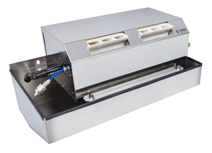 RBP direct-room ultrasonic humidifier