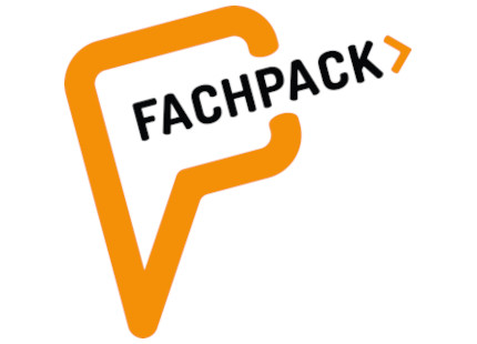 Fachpack 2025, Nürnberg