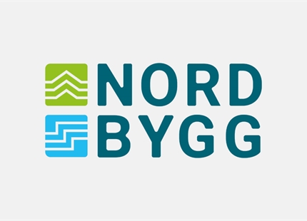 Nordbygg 2026