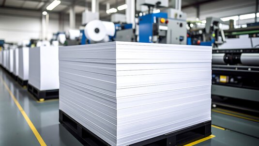 Humidifiers for printing